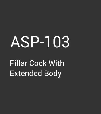 ASP-103