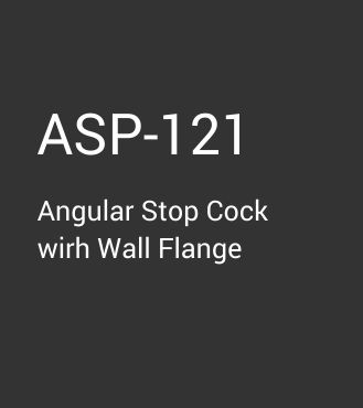 ASP-121