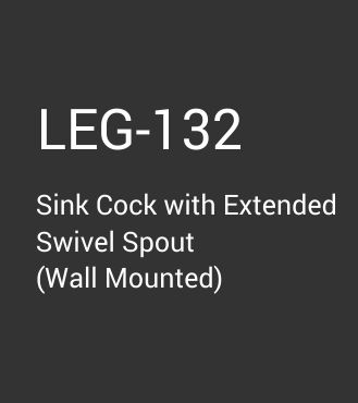 LEG-132