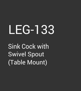 LEG-133
