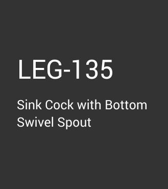LEG-135