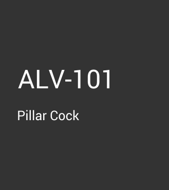 ALV-101