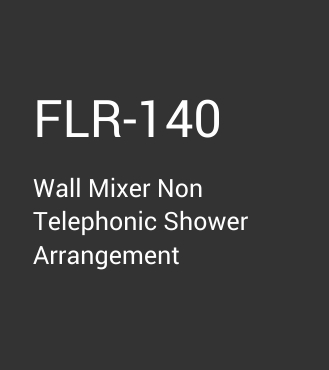FLR-140