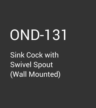 OND-131