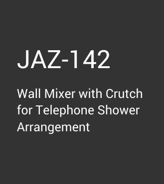 JAZ-142