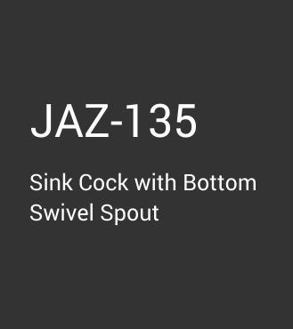 JAZ-135