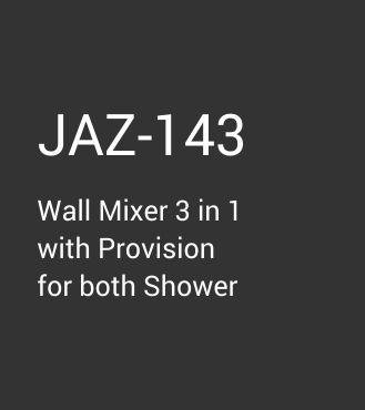 JAZ-143
