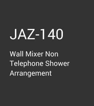 JAZ-140