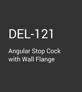 DEL-121
