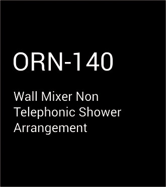 ORN-140