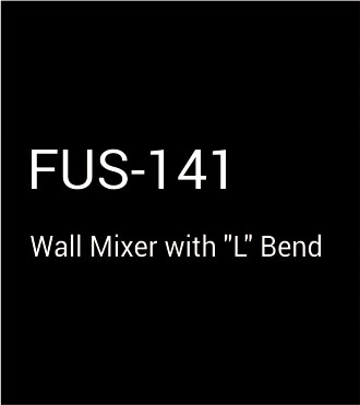 FUS-141