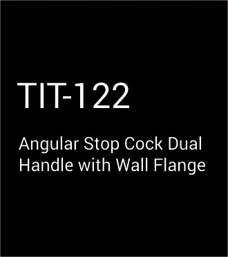 TIT-122