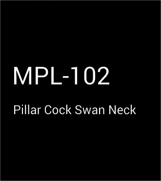 MPL-102