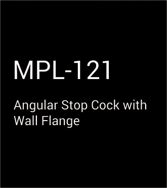 MPL-121