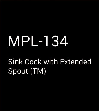 MPL-134