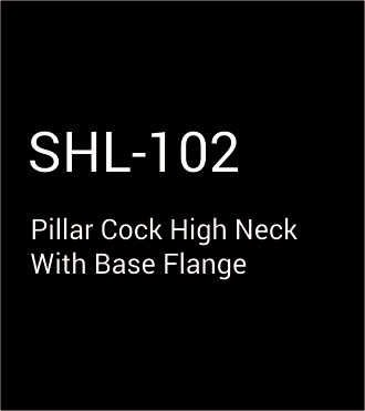 SHL-102