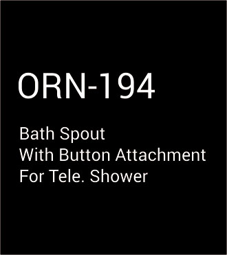 ORN-194