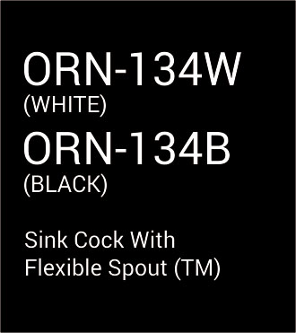 ORN-134