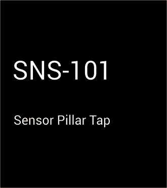 SNS-101