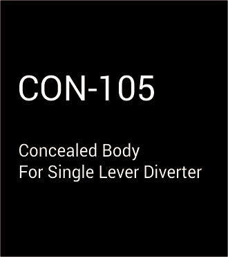 CON-105