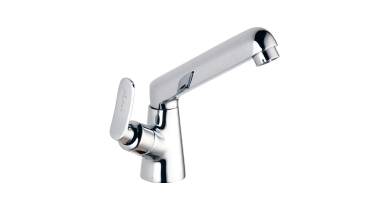 COR-102