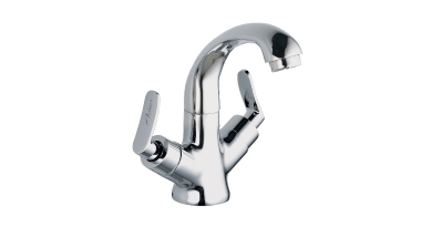 COR-105