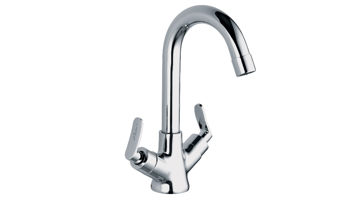 COR-106