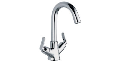 COR-106