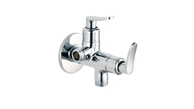 COR-122