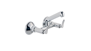 COR-136C