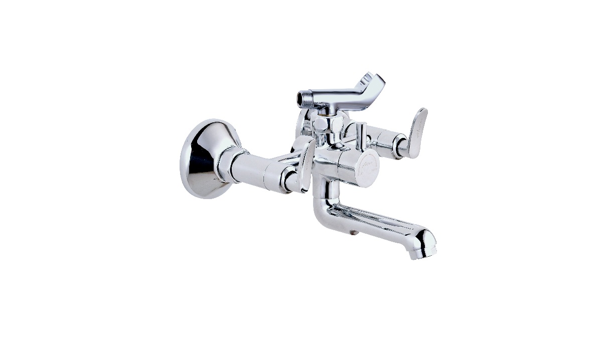 COR-142