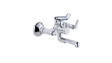 COR-142