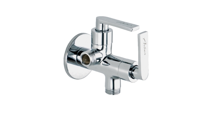 DCR-122