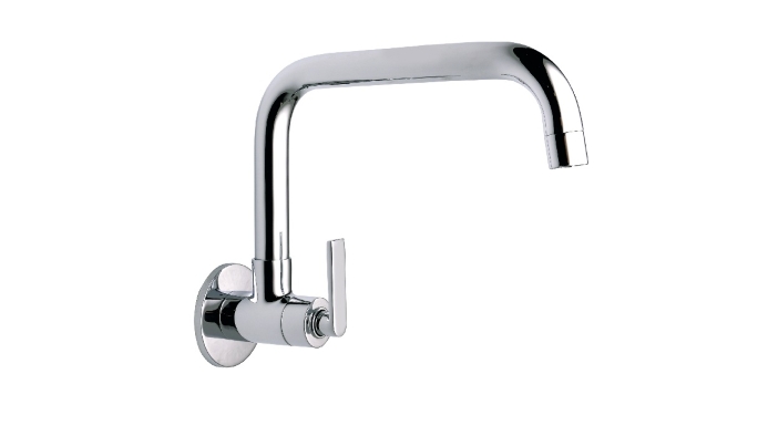 DCR-132