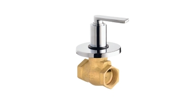 DCR-152B