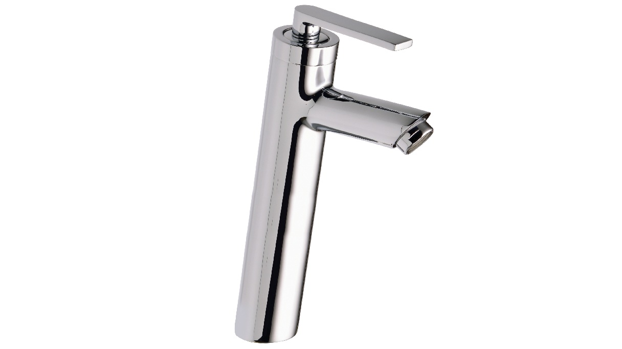 DCR-182
