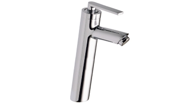 DCR-182