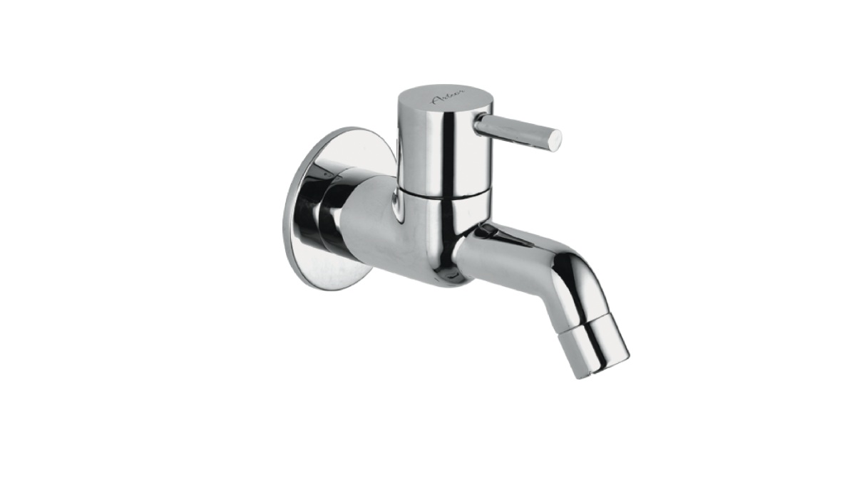 FLR-112