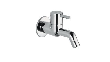 FLR-112