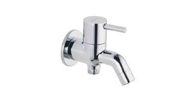 FLR-113C