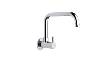 FLR-132