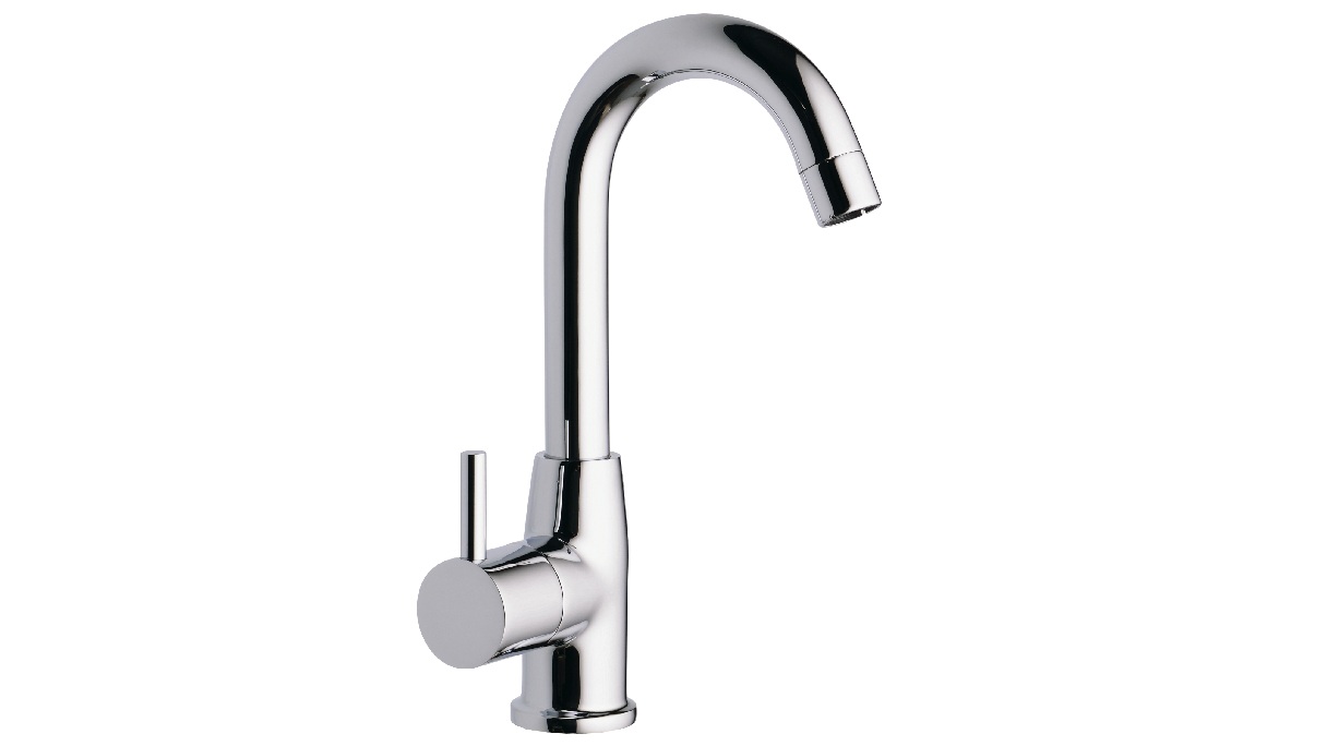 FLR-133