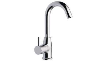 FLR-133