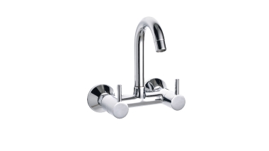 FLR-136