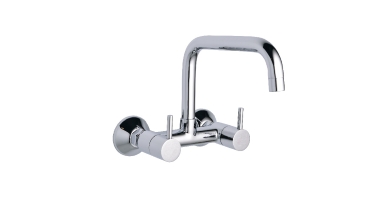 FLR-137