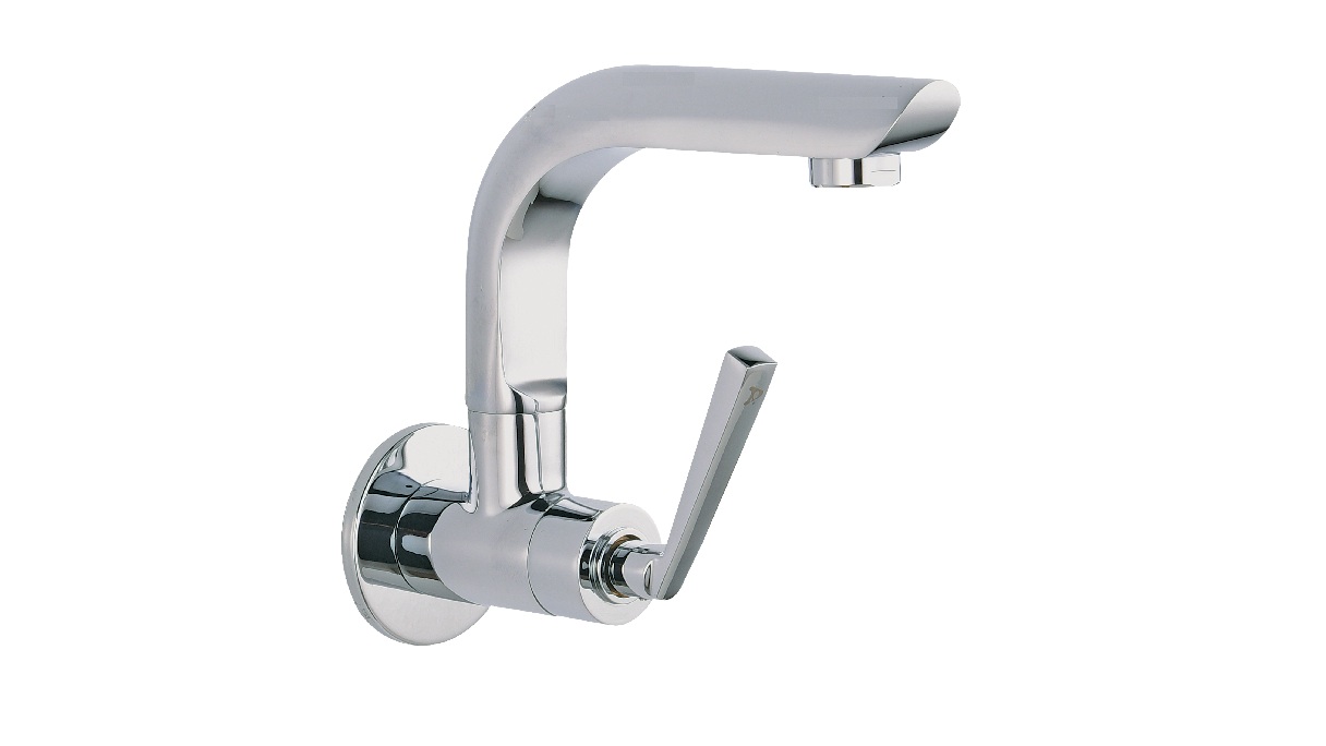 LEG-131C
