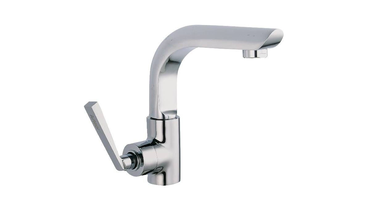 LEG-133C