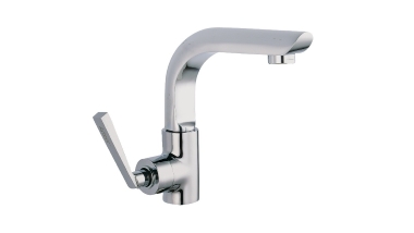 LEG-133C