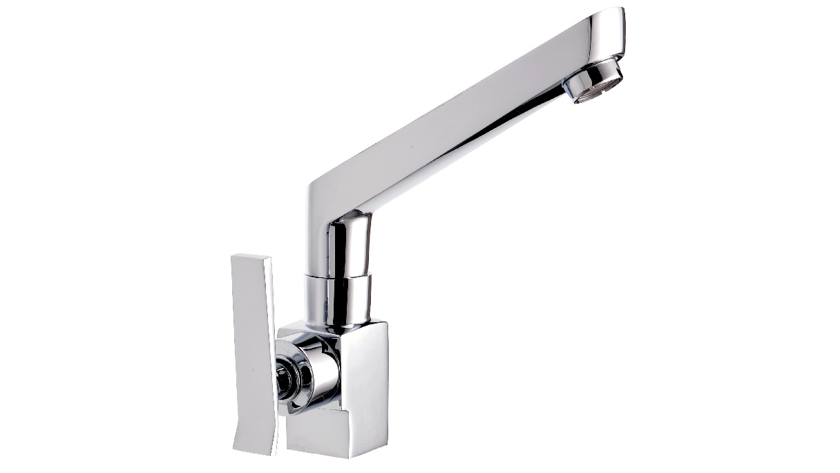 LUX-133C