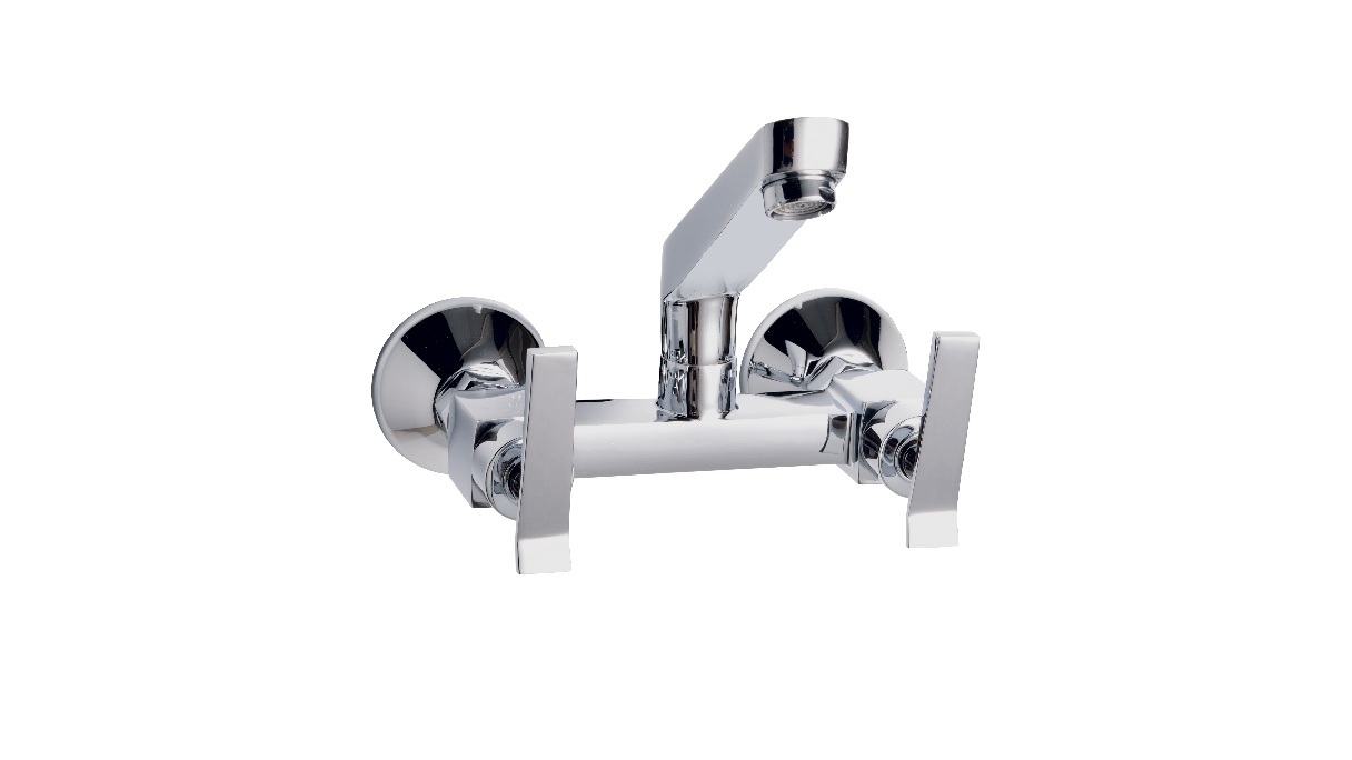 LUX-136C